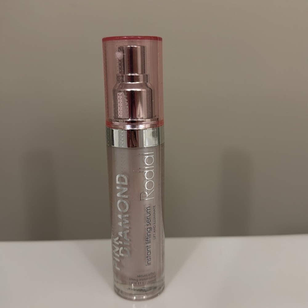 Beauty Bundle - Picture 2 of 9